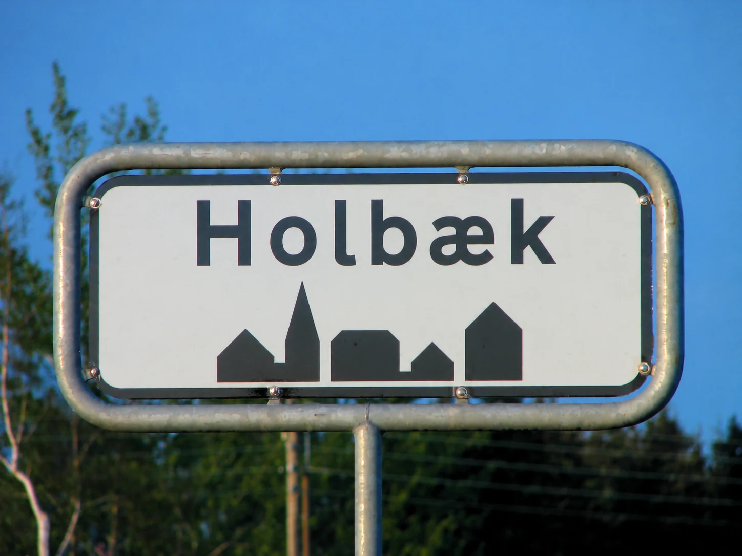 Parkeringskontrol i Holbæk – lokal guide til parkering og private parkeringsforhold