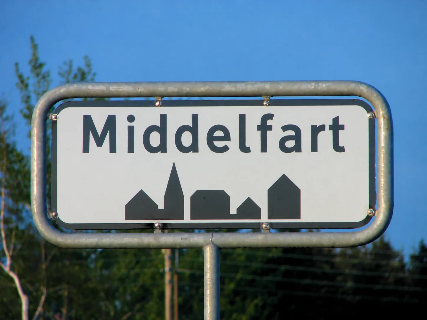 Parkeringskontrol i Middelfart – lokal guide til parkering og private parkeringsforhold