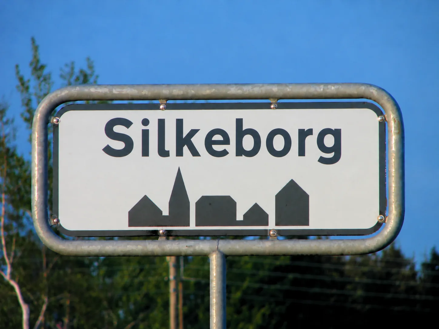 Parkeringskontrol i Silkeborg – lokal guide til parkering og private parkeringsforhold