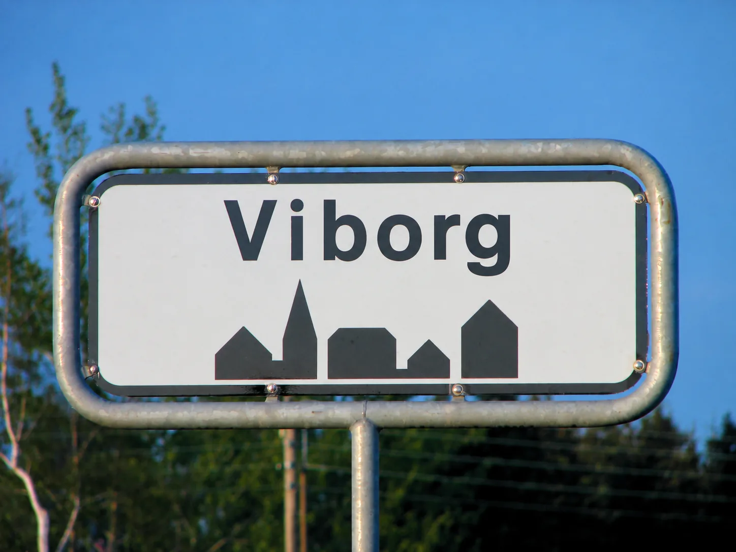 Parkeringskontrol i Viborg – lokal guide til parkering og private parkeringsforhold